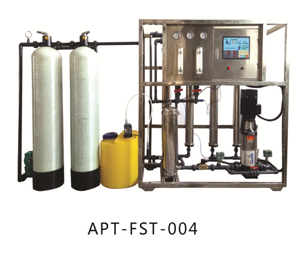 純凈水設(shè)備3