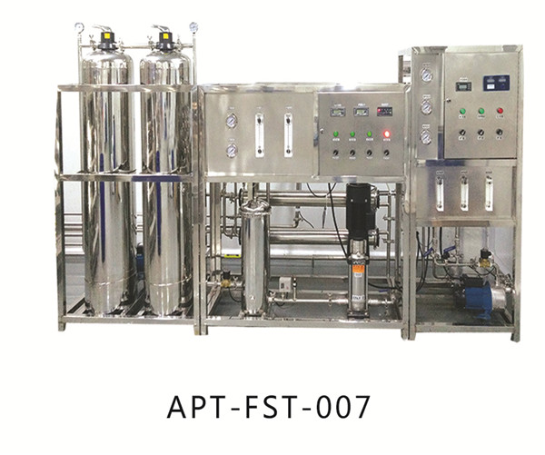 純凈水設(shè)備5