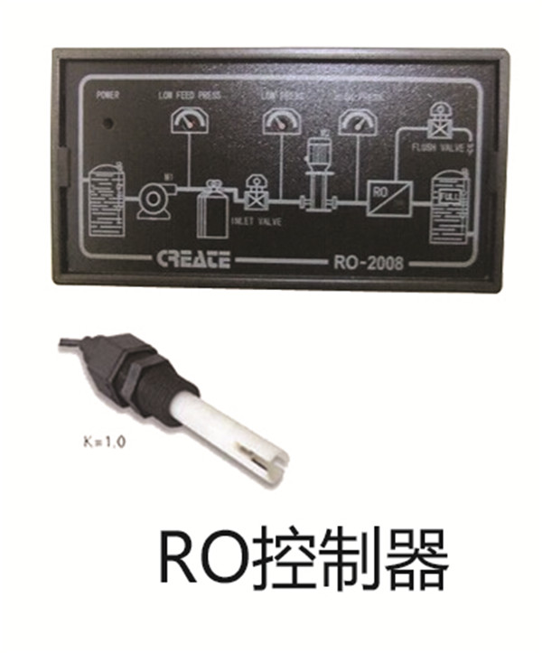 工業(yè)設(shè)備配件10