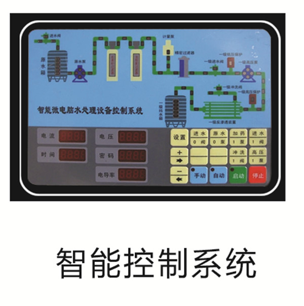 工業(yè)設(shè)備配件12